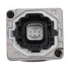 Front Rear Parking Surround View Camera JK83-19G590-BA For Land Rover Jaguar 2016-2020