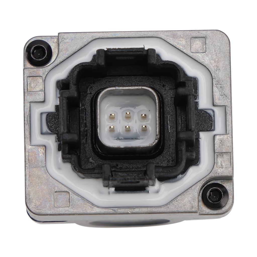 Front Rear Parking Surround View Camera JK83-19G590-BA For Land Rover Jaguar 2016-2020