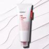 MEDI-PEEL Red Lacto Collagen Barrier Cream 80g