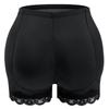 Womens High Waist Shaping Pants With Lift And Tummy Control For Summer And Winter Wear