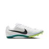 Nike Zoom Rival Sprint White Bright Spruce Black - FZ9663-102