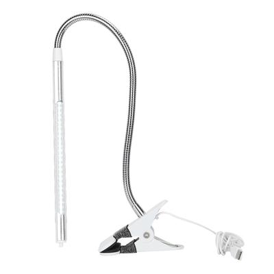 Becuri LED – Lămpi de masă LED