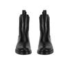 Ankle Boots Gino Rossi ANITA-124-25215PE Black
