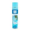 Scent Freshener, Blue Lagoon 600 One Shot