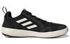 Adidas Terrex Climacool Boat 'Black White' GY6118