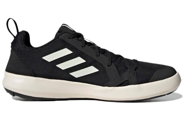 Adidas Terrex Climacool Boat 'Black White' GY6118