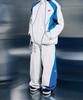 Beullenteu Draw Pants Blue