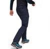 Maier Sports Pants Adakit M