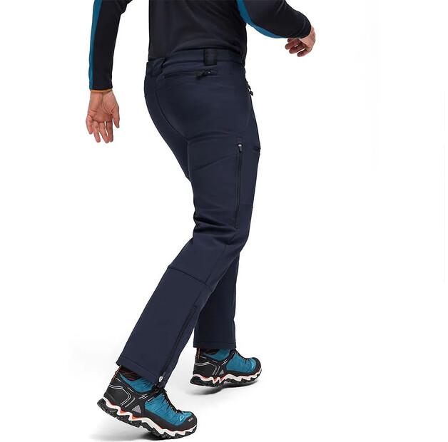Maier Sports Pants Adakit M