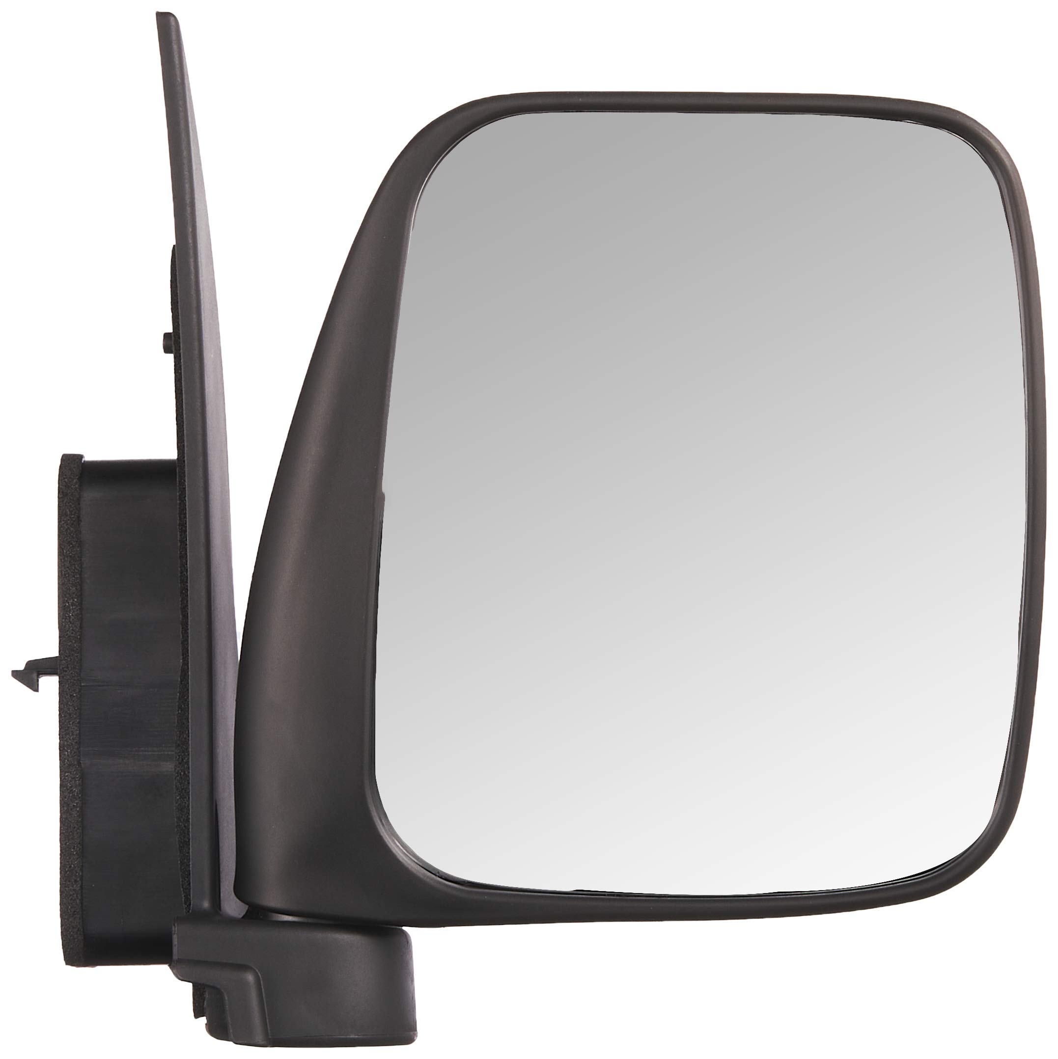 

Kashimura Right Side Mirror for Every/Scrum KM35-274