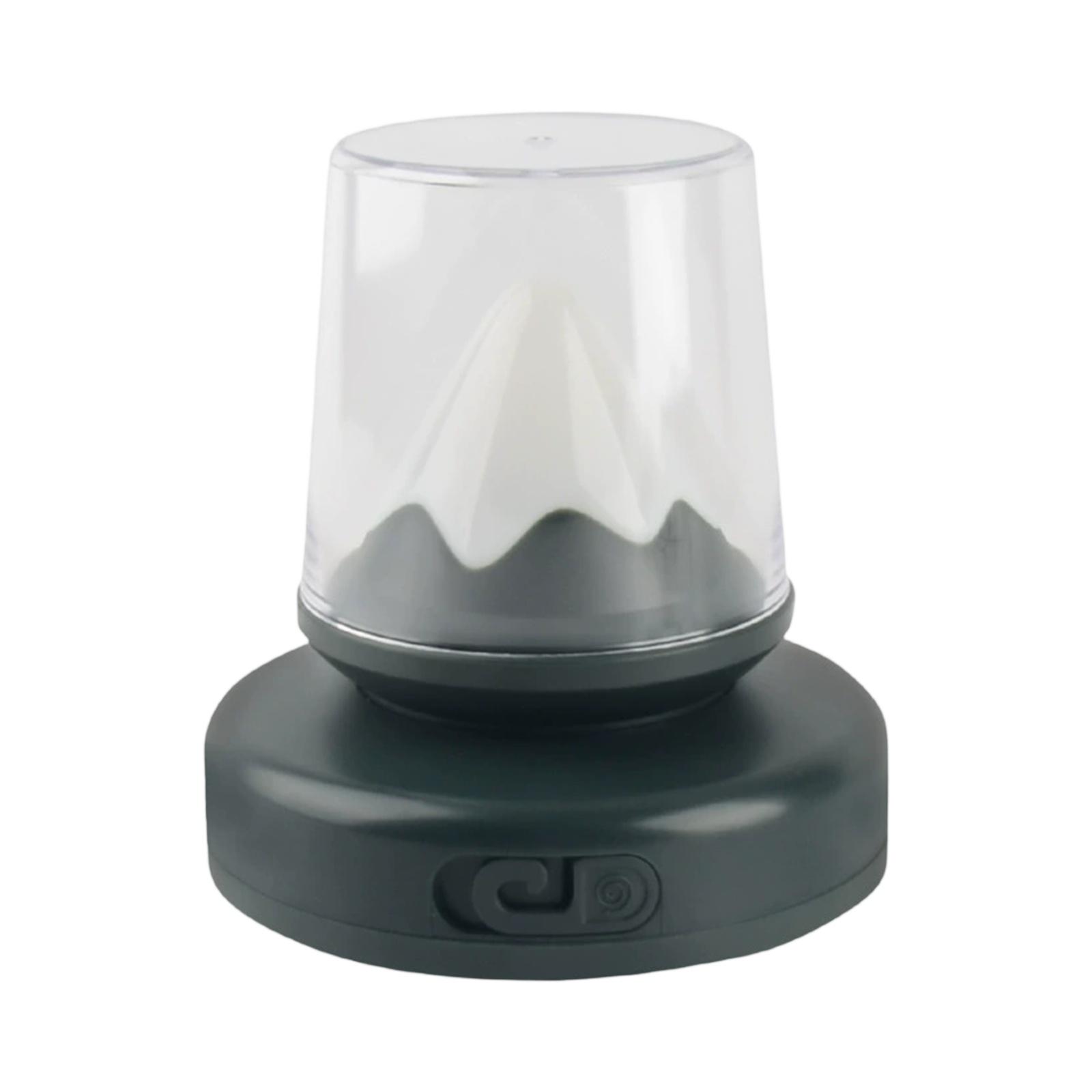 

Outdoor LED String Light–Multi-Functional Camping Lamp, Tent Canopy Color Light, Portable Ambient Lighting for Garden, Patio, and Night Activities One Size