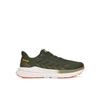 Men's Sneakers Go Soft V11-140 Green