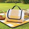 AUTOWITH Ultrasonic Picnic Mat
