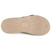 UGG Men's Goldencoast Strap Slide Olive Green 1142730-MSG