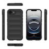 Full Cover For iPhone 16e Case Shockproof Soft Silicone Full Back Case For iPhone 16e Case For iPhone 16e 16 e Cover 6.1 inch