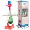 Franklin's Creative Boiling Bird Science Toy