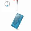 Flip case for Oppo Reno 12FS / 12F, Butterfly, blue