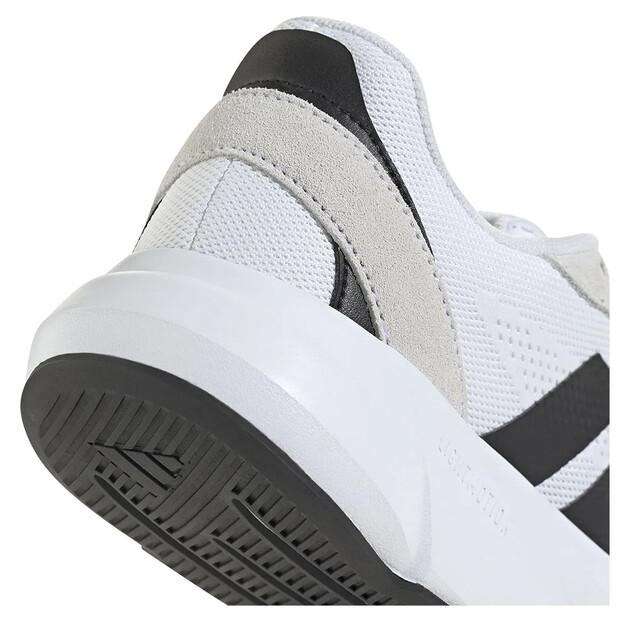 adidas Кросовки Zero Halo