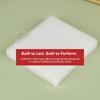 LatestProfessional Latex Paint Edger Brushes Multifunctional Wall Ceiling Corner Painting Brush Color Separator Trimmer Tools