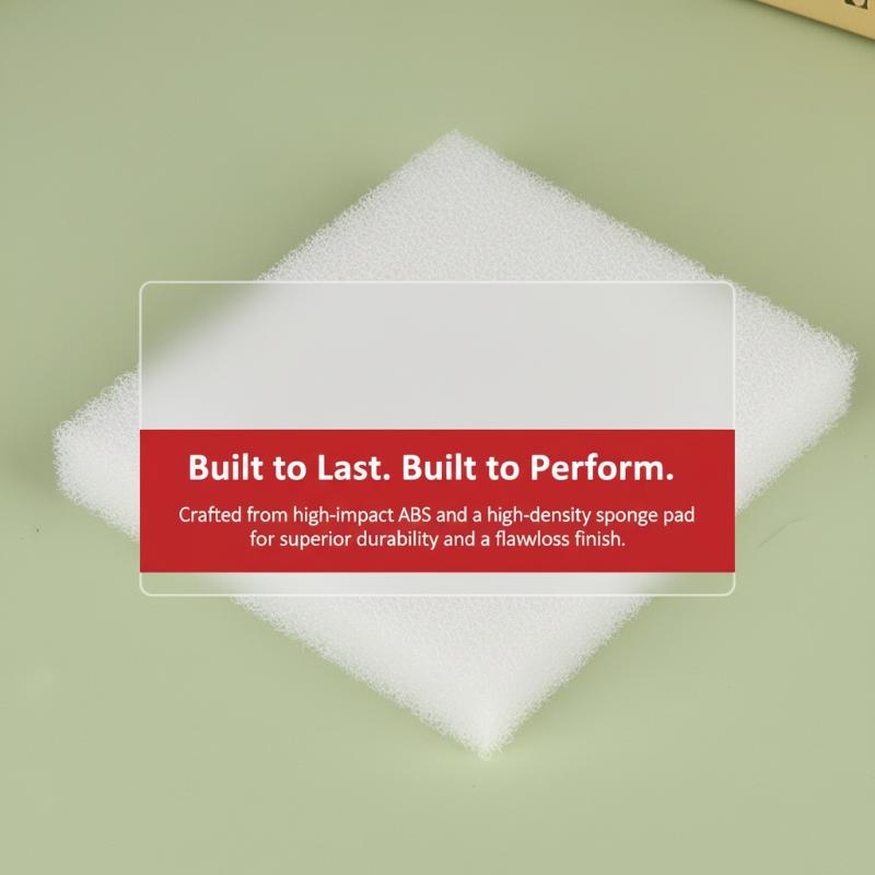 LatestProfessional Latex Paint Edger Brushes Multifunctional Wall Ceiling Corner Painting Brush Color Separator Trimmer Tools