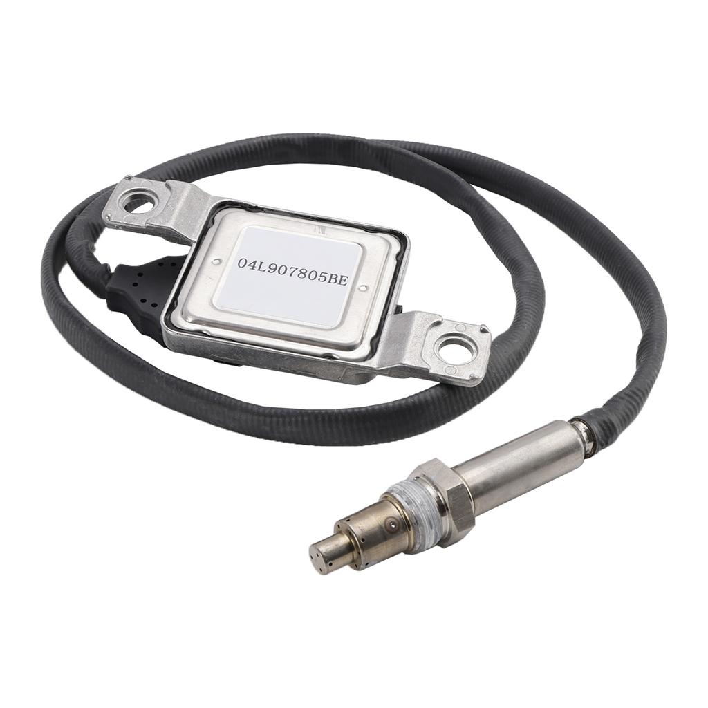 Nox Sensor Lambdasonde 04L907805BE For VW Volkswagen Caddy IV 2.0 TDI