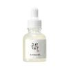 Glow Deep Serum: Rice + Alpha-Arbutin 30ml