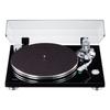 Platespiller - Teac - TN-3B-SE - Svart - 33/45 omdreininger - Lydsystem