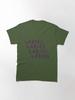 fiona apple Ladies, Ladies, Ladies Active Classic T-Shirt
