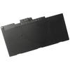HP Baterie pentru laptop (Versiunea CN)