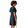 Regatta Womens/Ladies Elona Midi Dress