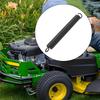 Riding Mower Spring Lawnmower Spring Lawn Mower Repair Idler Return Function Fits Pulley Assemblies For 2346XLS 96043004500
