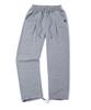 GHOST REPUBLIC Nowhere Authentic Wide Sweatpants Glp-639