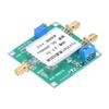 Comparator de Mare Viteză Tensiune Largă Modelare Semnal Periodică Control Frontal Modul Digital pentru