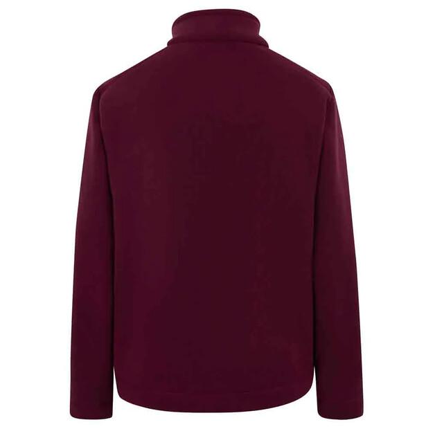 Regatta Флис Garrian II