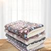 Thickened Pet Mat for Autumn and Winter, Warm Cat and Dog Blanket, Pet Seat Cushion, Cat Mat