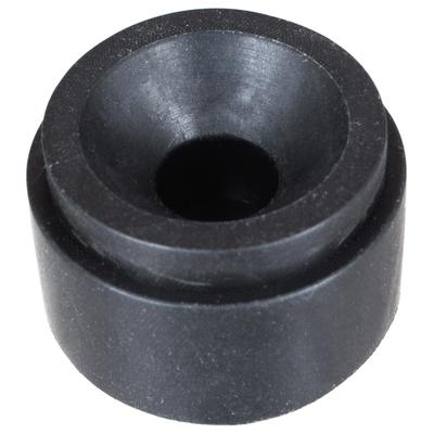 Supporto in gomma per coperchio motore Volvo C30 C70 S40 S60 S80 V50 V60 V70 XC70 V70 XC XC90