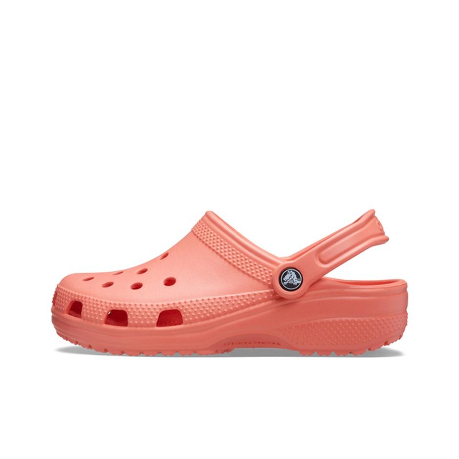 

Сабо Crocs Shoes Sports sandals 10001-6SL