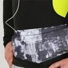 Phone Anti-Theft Running Storage Bag Sport Belt Running Waist Pack Running Waist Bag Running Belt