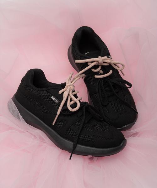 [Keds] Любимые кроссовки 30405XM02418H001 220