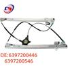 Mercedes Viano W639 Power Window Regulator 6397200446/0546