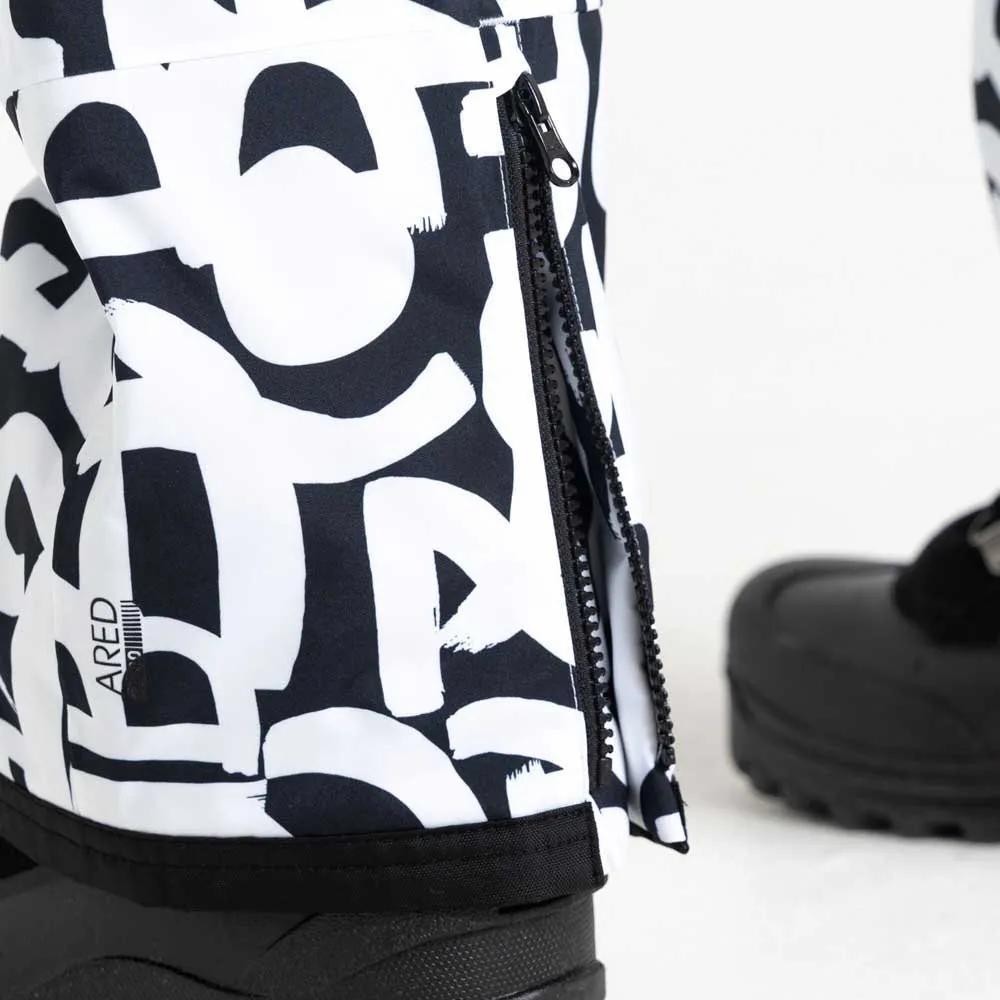 Dare2B Брюки Ice