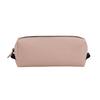 Bagbase Matte PU Accessory Bag