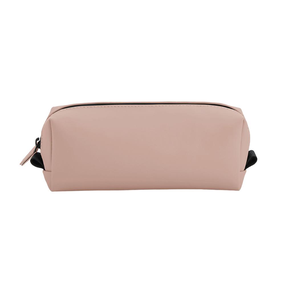 Bagbase Matte PU Accessory Bag