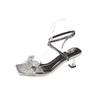 2025 summer new sandals women's shoes sexy temperament high heels accessories premium sandals wear light comfortable sandals