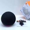 Alaxe Bluetooth Subwoofer: Outdoor High-Power Mini Speaker with Superior Sound Quality