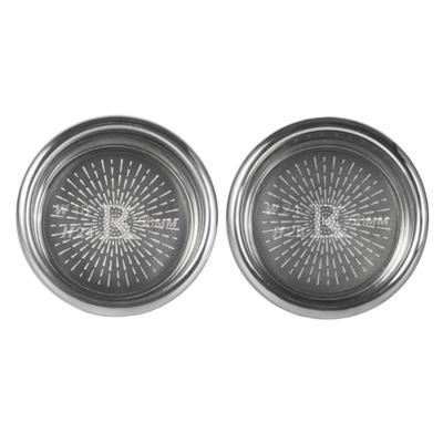 Herramientas para café y té – Filtros de café