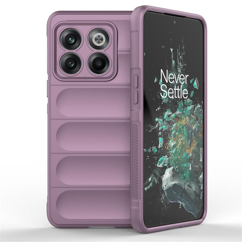 Shockproof Phone Case For OnePlus 10T Case Bumper Anti-knock Silicone Full Cover For OnePlus 10T Case For OnePlus 10T 6.7 inch