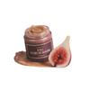 I'm from Fig Scrub Mask 120g Korea Beauty