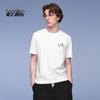 T-Shirts & Muskelshirts – T-Shirts