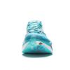 Li Ning Feidian 5 ULTRA Running Shoes Unisex Low top Lakeside Blue ARMV005-2